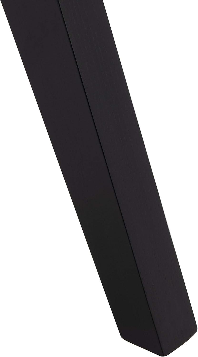 AllModern Atticus 18.10'' H Ash Armchair (Set of 2)