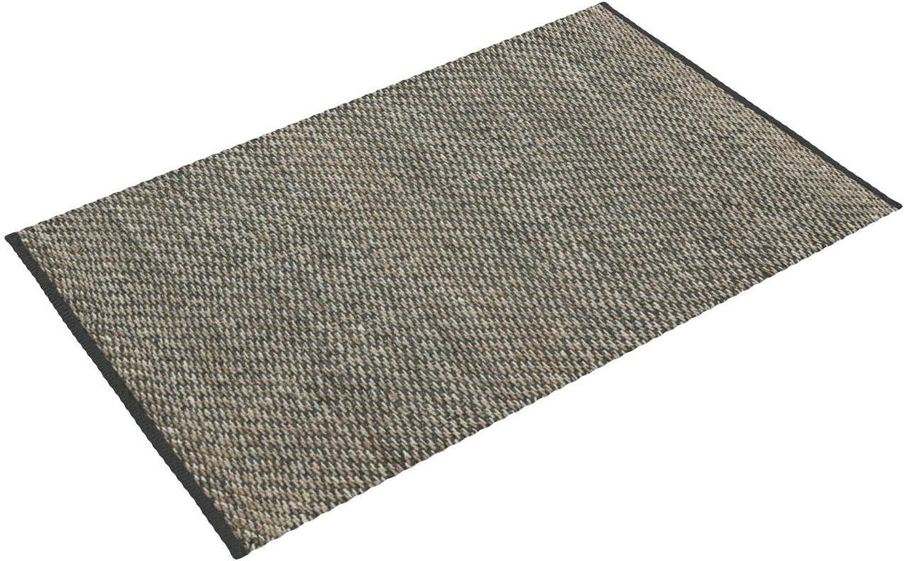 Natural Fiber NF454 Hand Woven Area Rug  - Safavieh