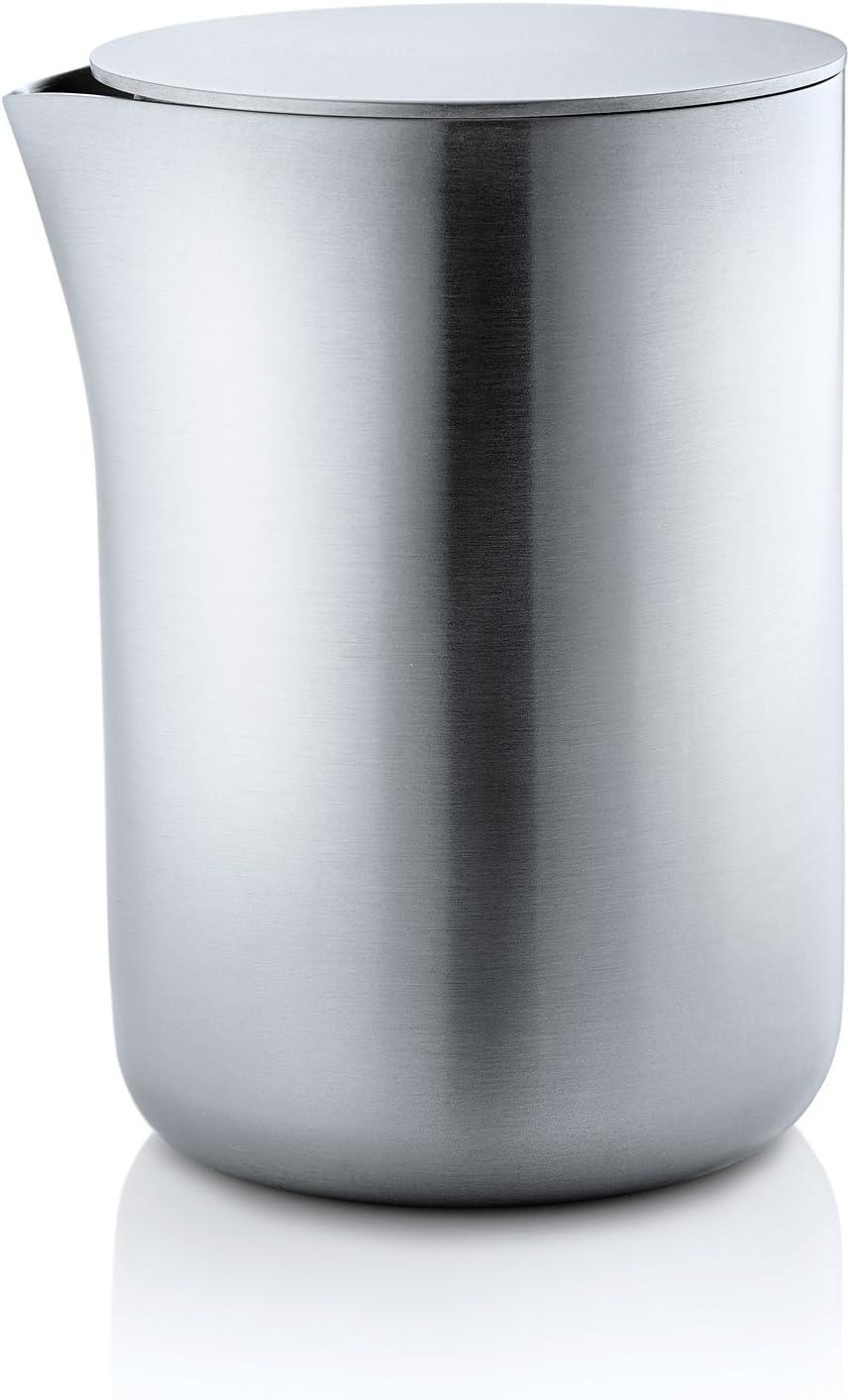 BASIC 8.45 oz. Stainless Steel Creamer