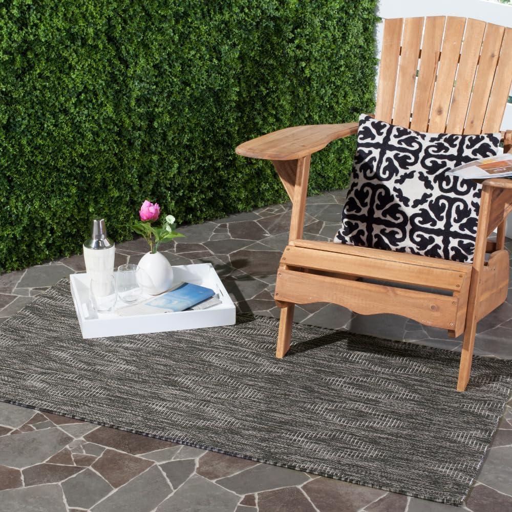 Courtyard CY8522 Indoor/Outdoor Area Rug  - Safavieh