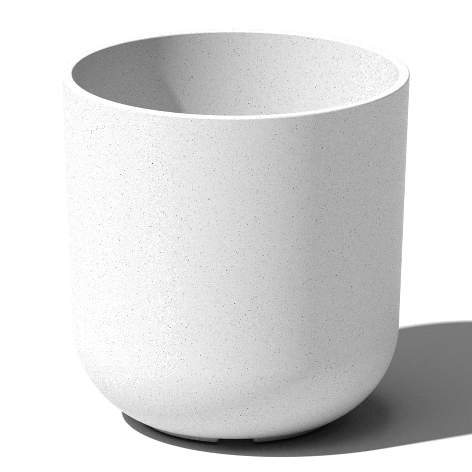 Mason Series Kona Planter