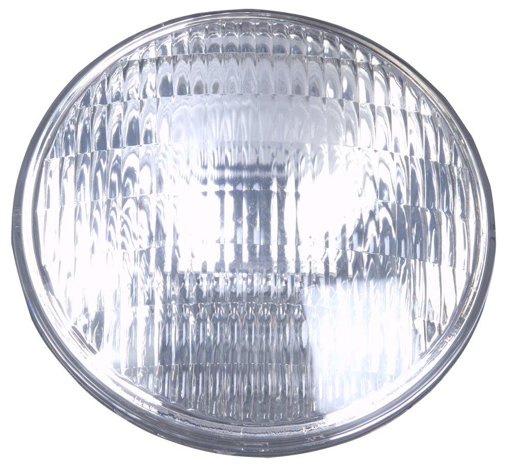 Sam Ash 300PAR56MFL Replacement Par Can Bulb