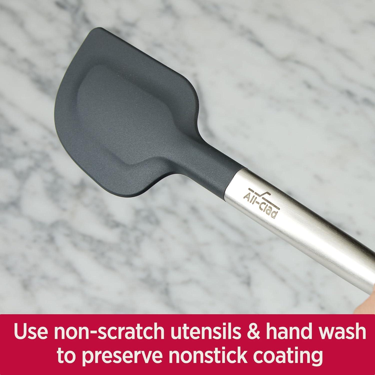 All-Clad ® Pro-Release Loaf Pan