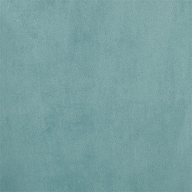 Adore Decor Adore Pleated Ottoman