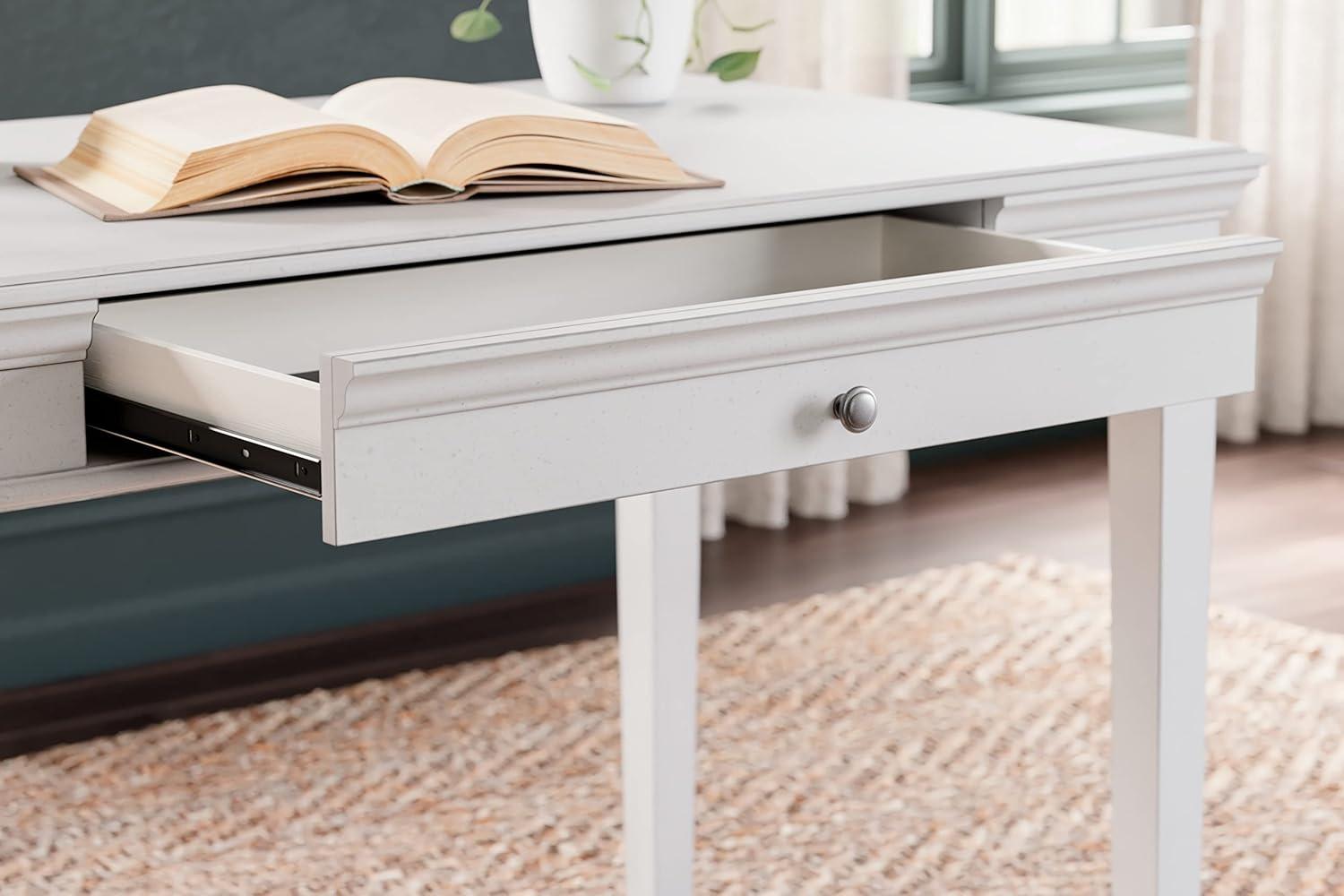 Kanwyn Desk