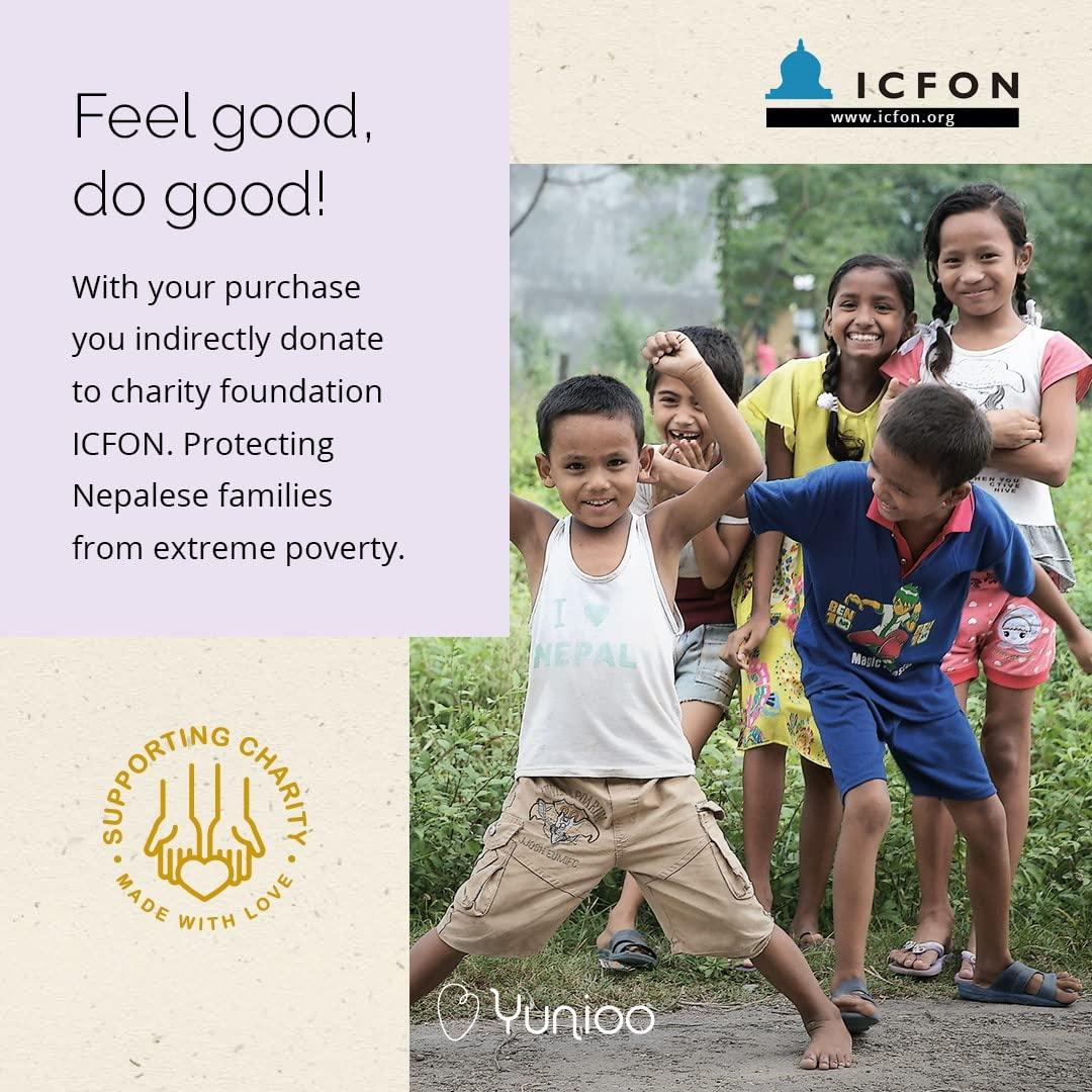 Baby Changing Basket, Portable Diaper Changing Pad, Moses Basket for Newborns, Changing Table Topper for Baby Nursery, Waterproof Travel Pad Cover, White