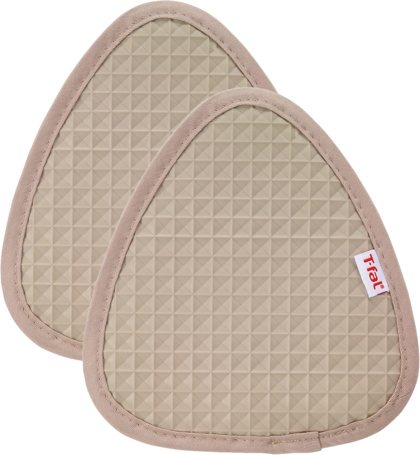 T-fal Waffle Potholder