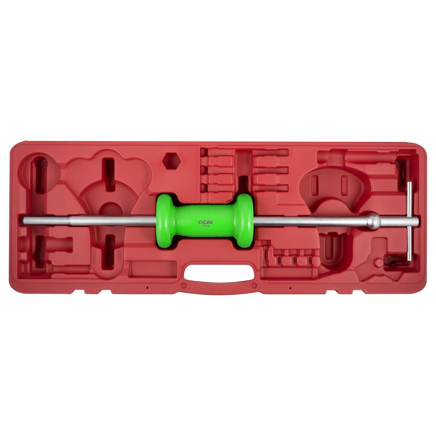 OEM Tools Tirador Deslizante B.C.