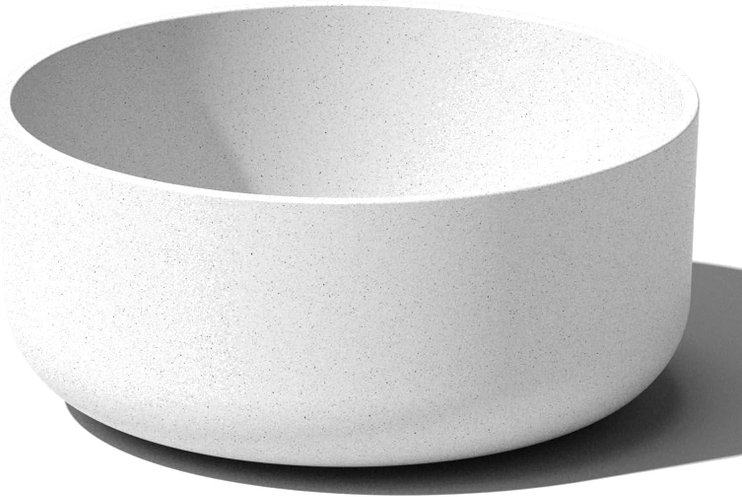 Mason Series Kona Bowl Planter