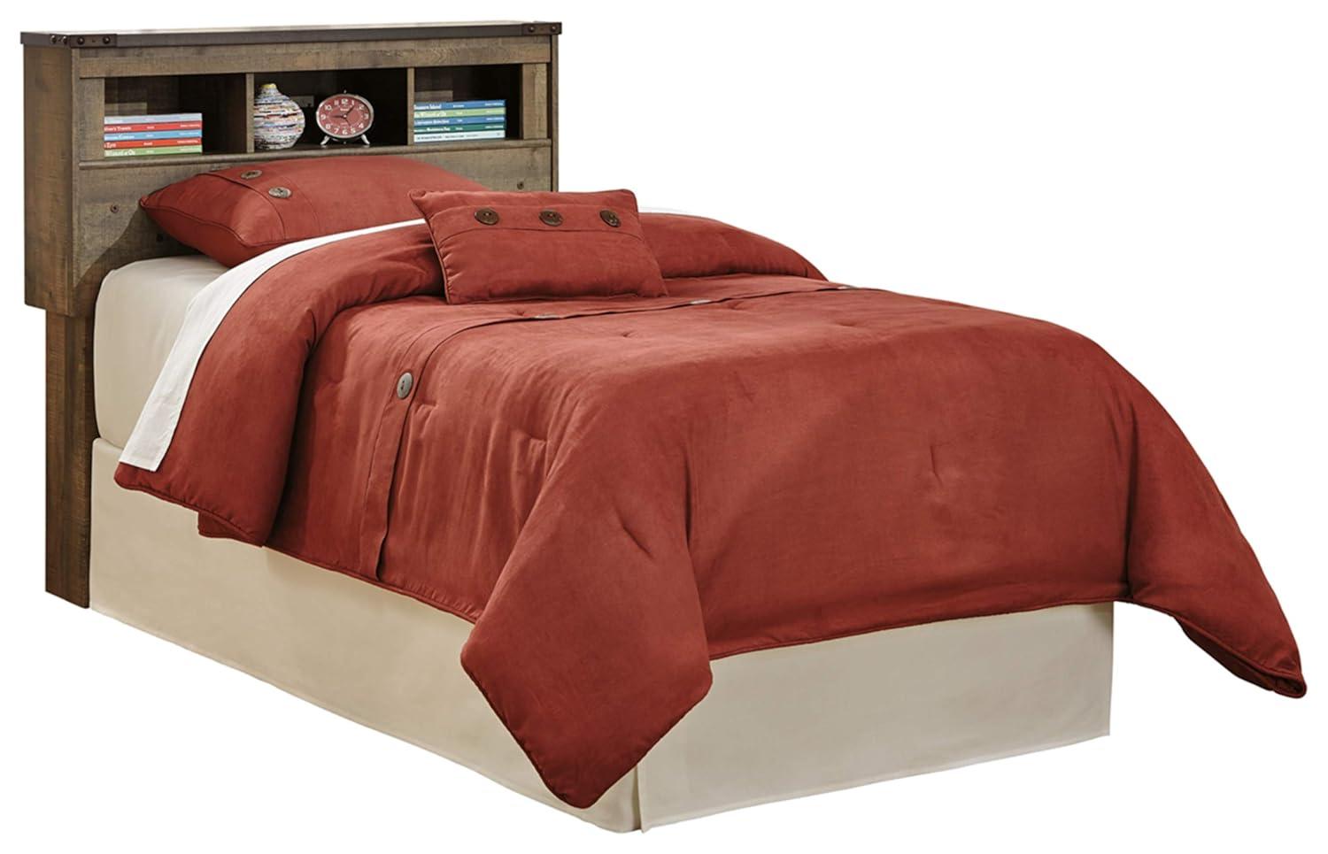 Kirkhill Headboard