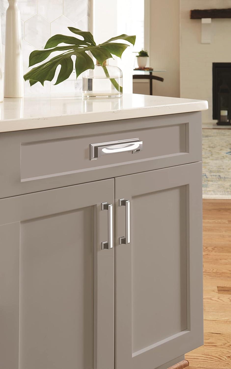 Amerock Appoint Cabinet or Drawer Pull