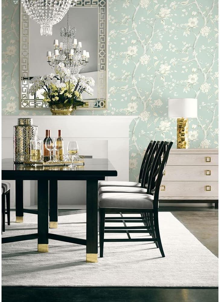 Lillian August Southport Floral Trail