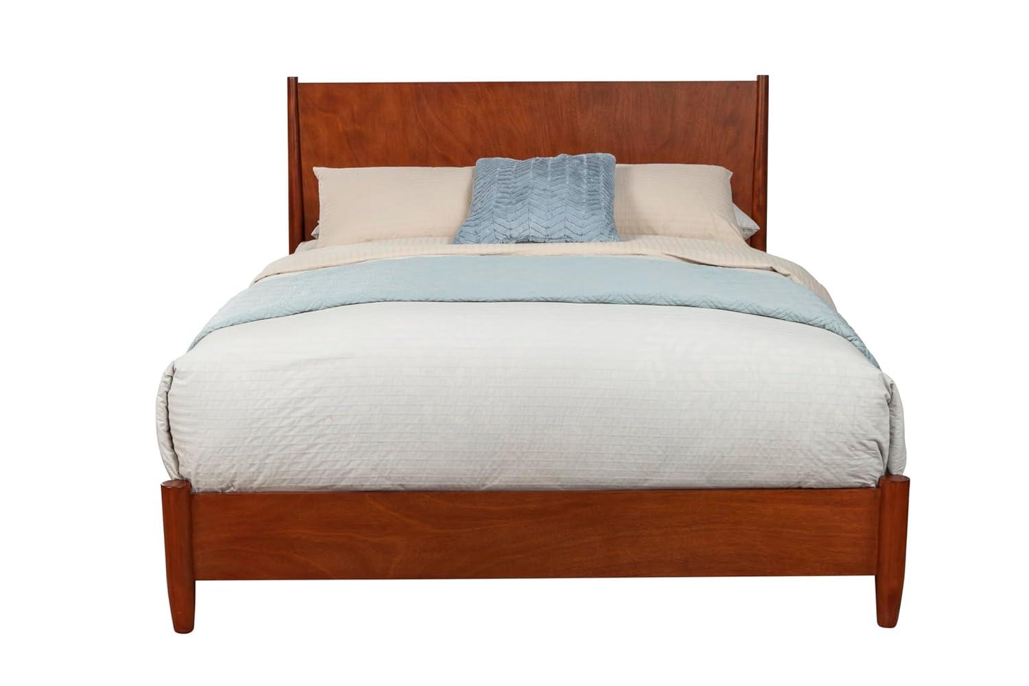 Williams Bed