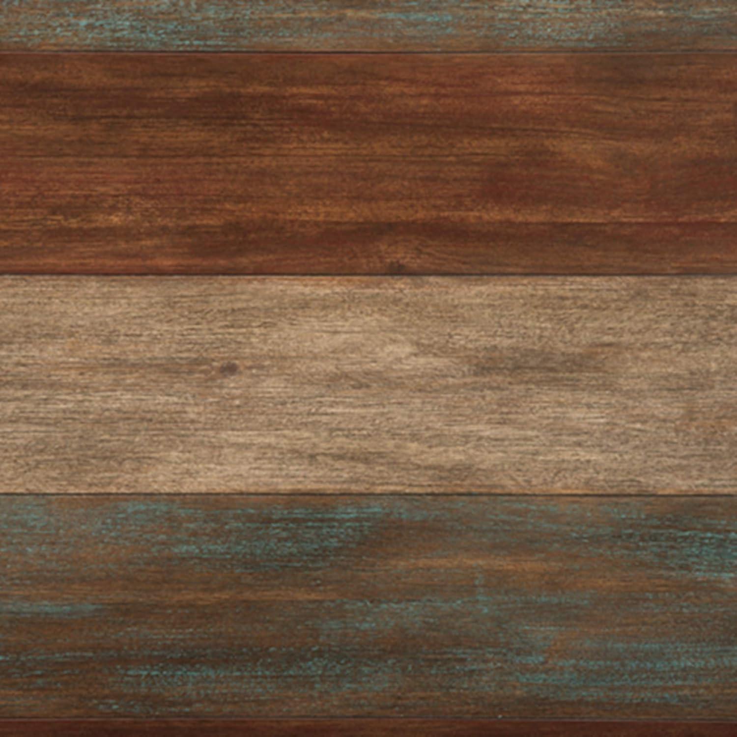 Signature Design by Ashley Casual Raebecki Table (Set of 3)  Multi