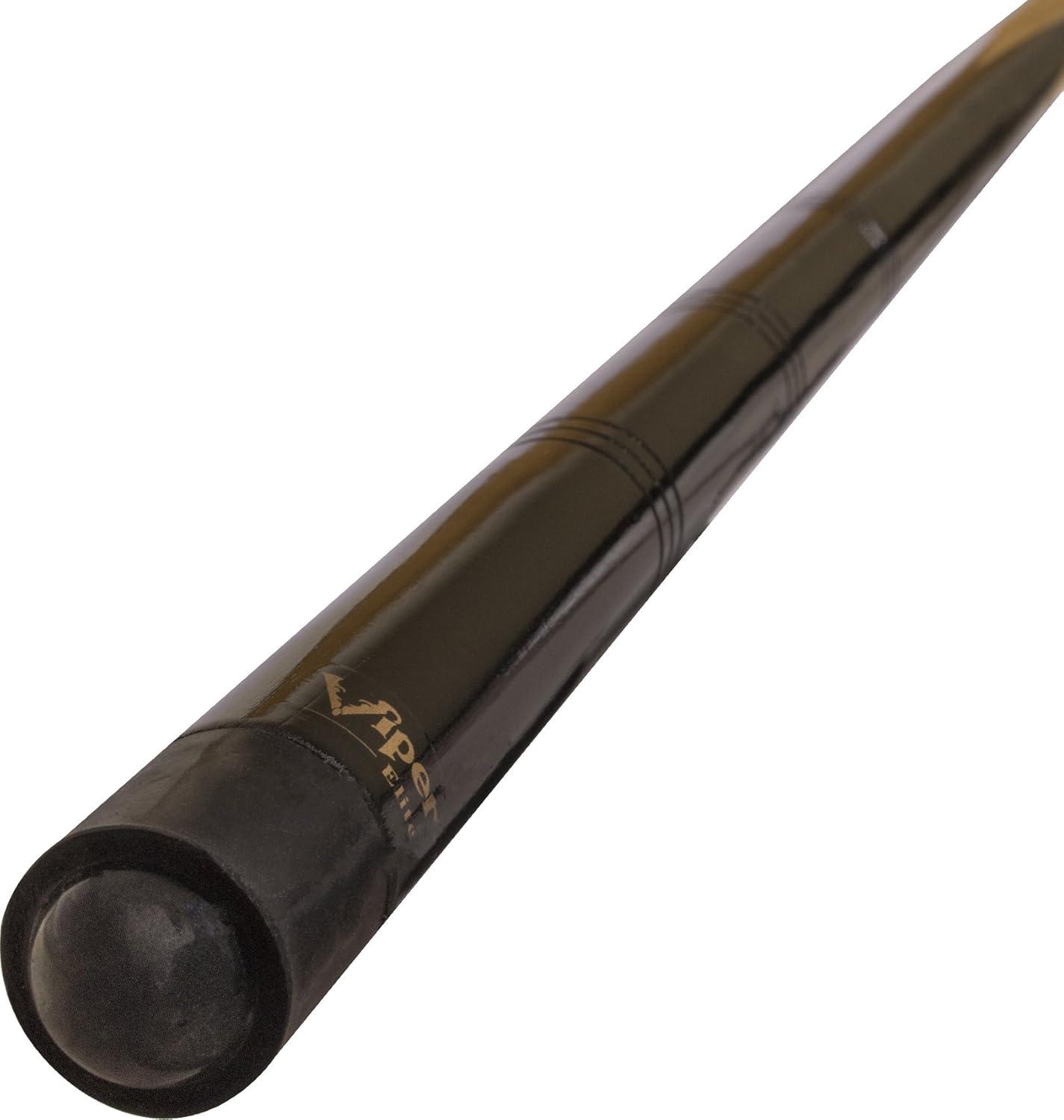 Viper Viper One-Piece Hardwood Pool Cue
