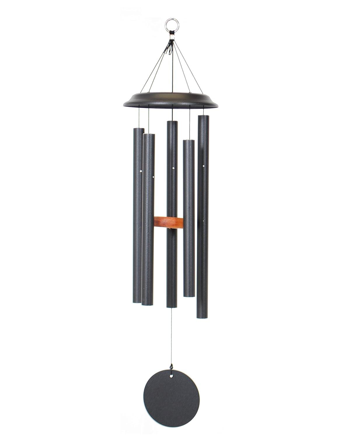 Shenandoah Melodies Aluminum Wind Chime