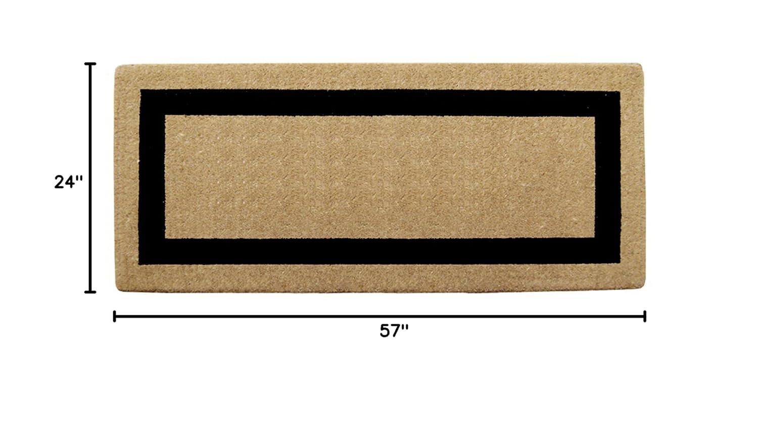 Jewell Doormat