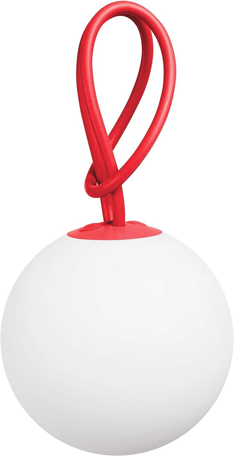 Fatboy Bolleke Battery Powered Integrated LED Outdoor Hanging Light