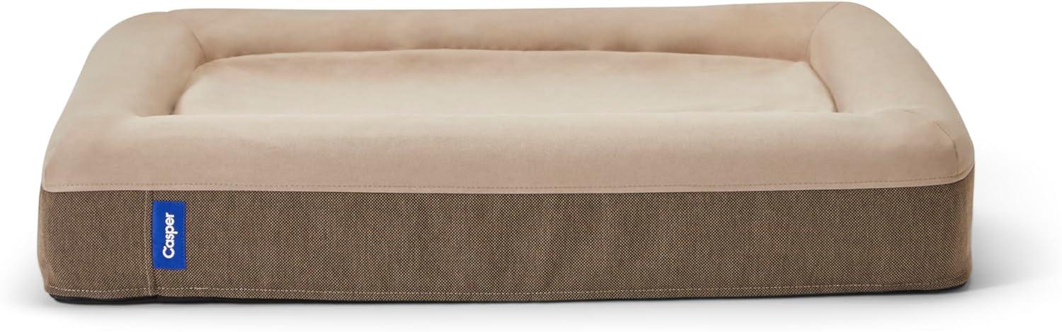 Casper Sleep The Casper Dog Bed