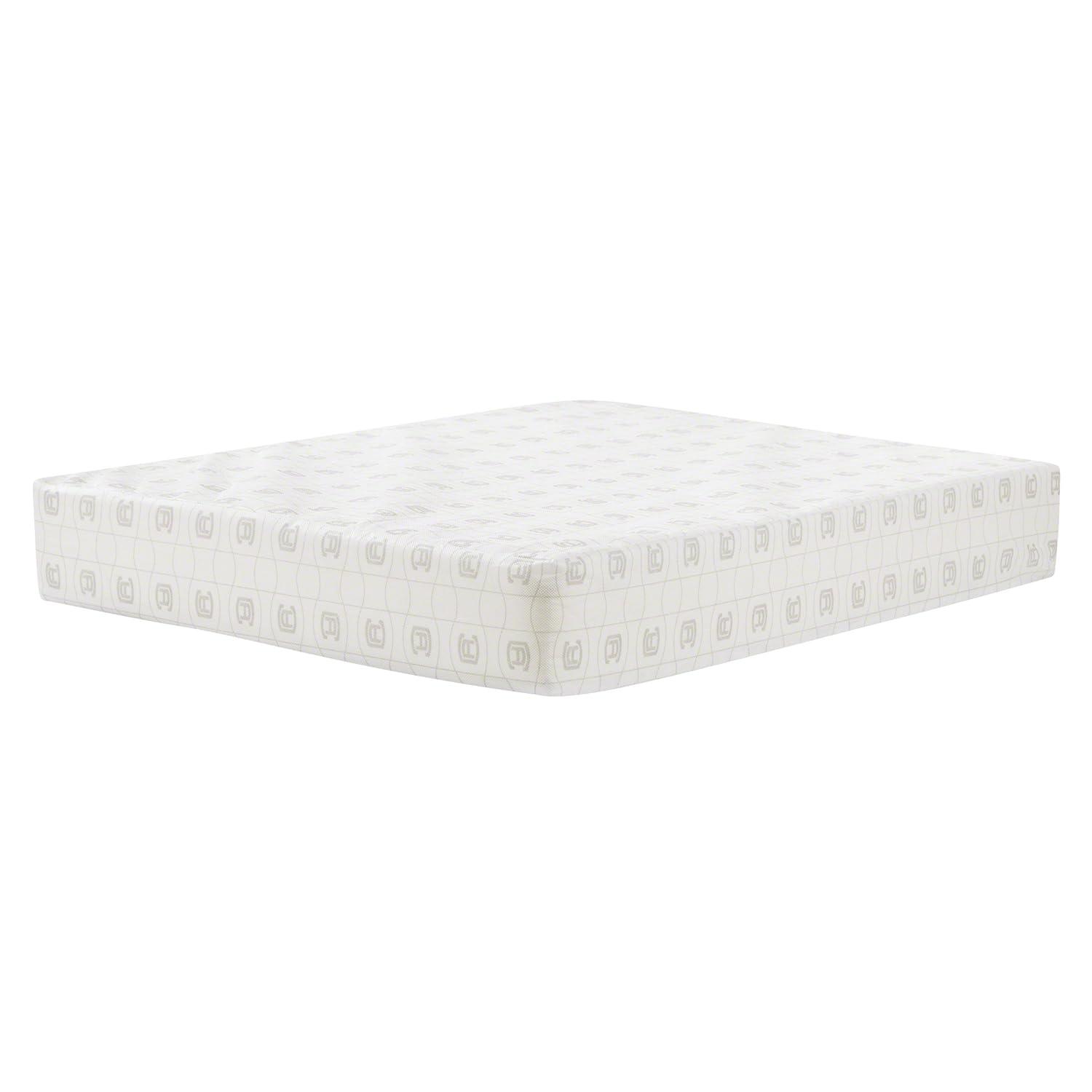 Classic Accessories 62-015-LCHARC-EC Bench Cushion Combo, 48"W x 18"D x 3"Thick, Light Charcoal