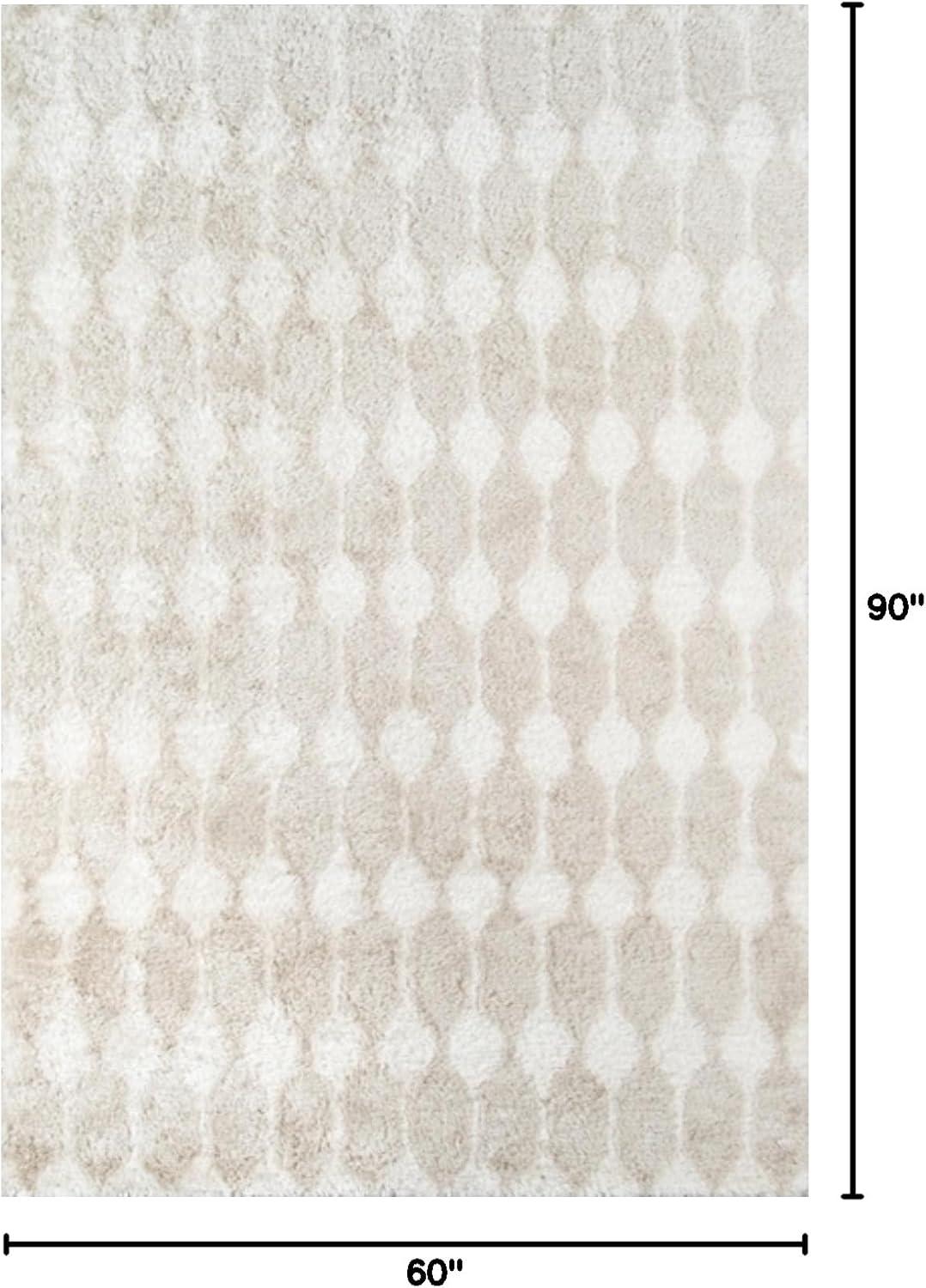 Novogratz Area Rug & Reviews | AllModern
