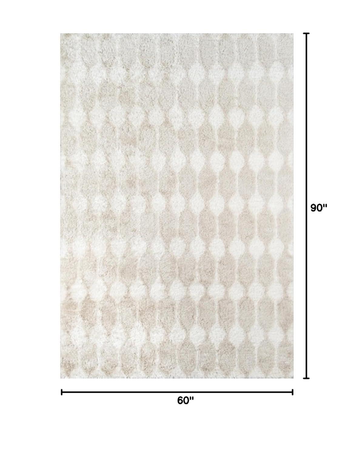 Novogratz Area Rug & Reviews | AllModern