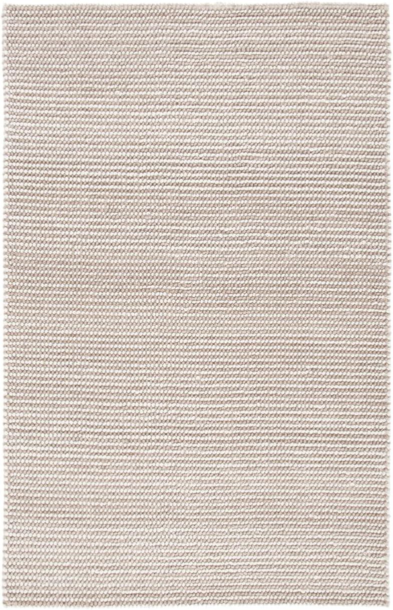 Natura NAT426 Hand Woven Area Rug  - Safavieh