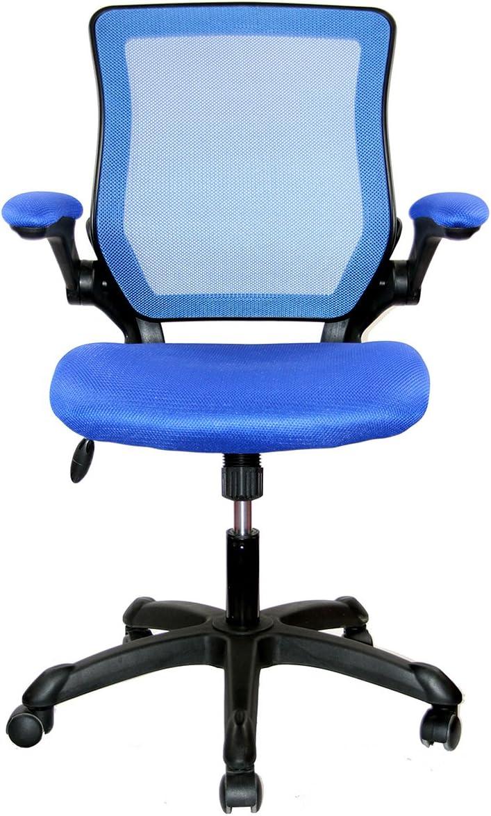 Polyester Office Chair