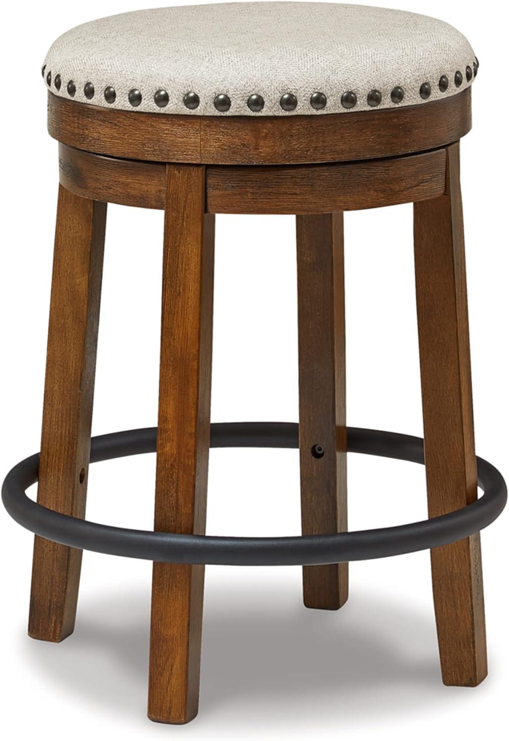 Valebeck Bar Stool