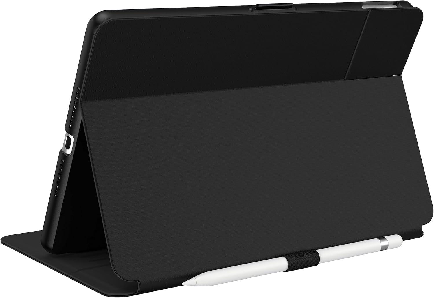 Speck Balance Folio Protective Case for iPad 10.2-inch