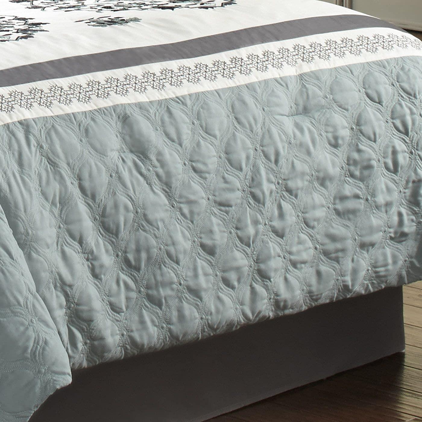 Riverbrook Home Alex Comforter Set