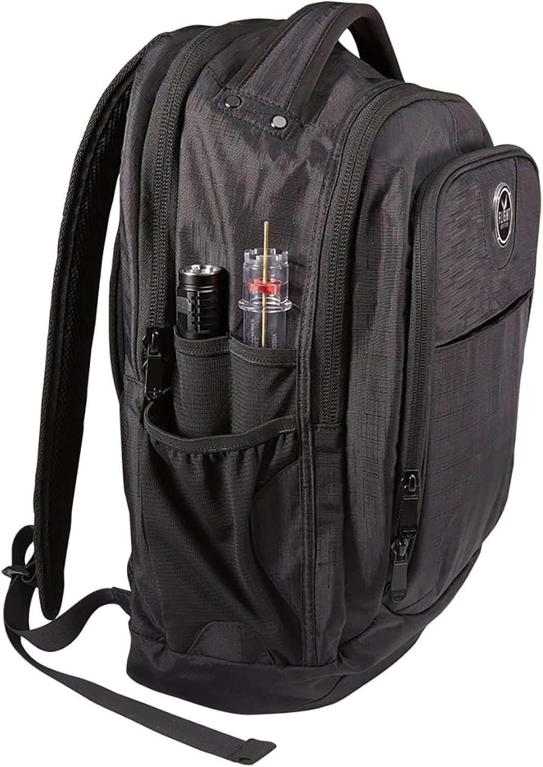 FLIGHT OUTFITTERS Aviator Pro Backpack (FO-BPK011-PRO)