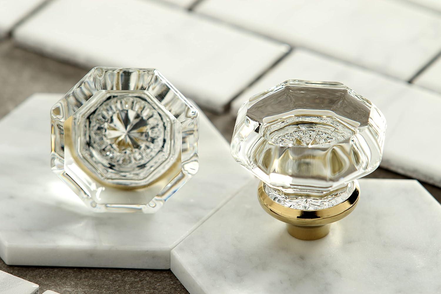 Kingston Brass Kingston Brass Celebrity Two-Handle 3-Hole Wall Mount Bathroom Faucet KS7122WCL