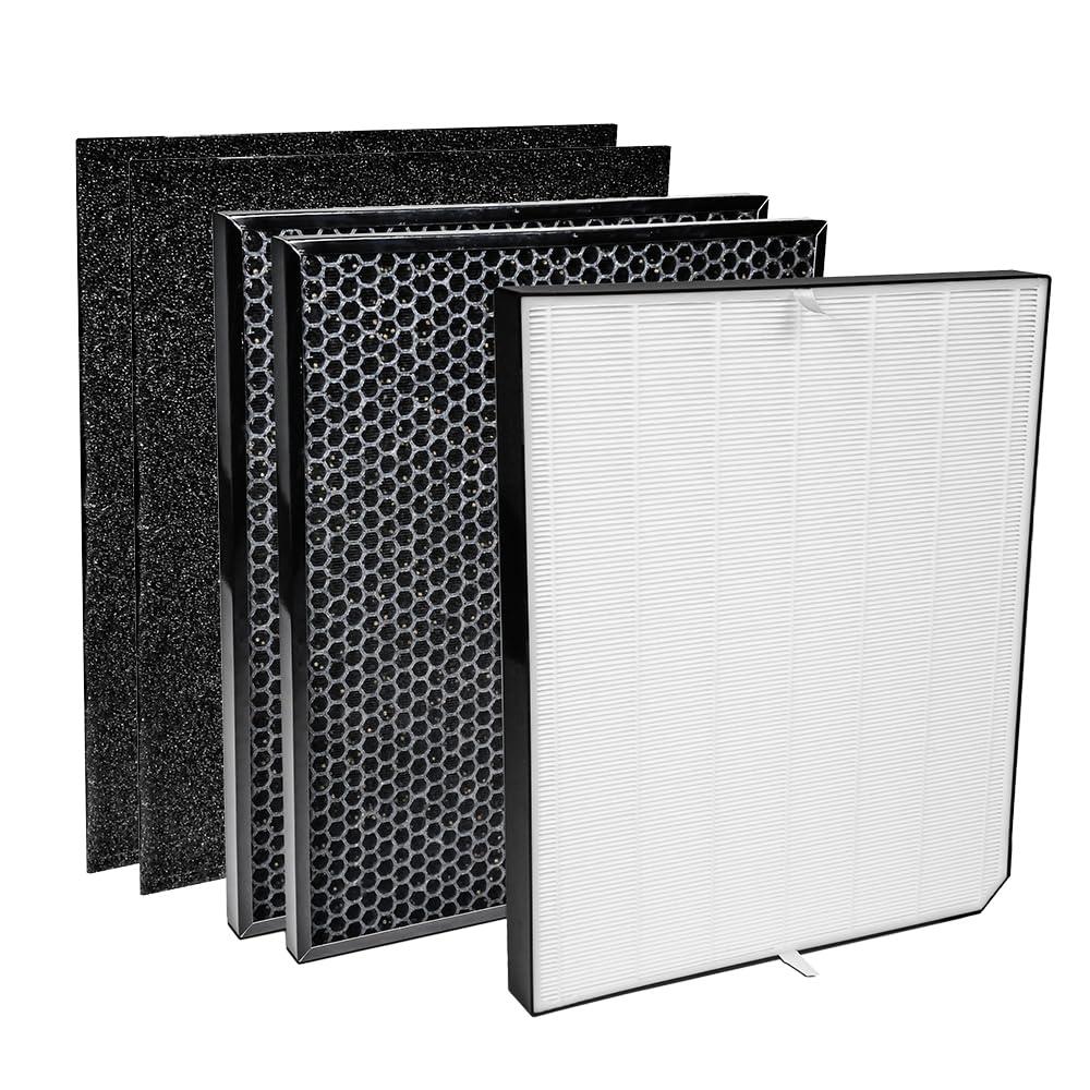 Air Doctor Air Doctor 3000 3500 series Air Filter for Air Purifier