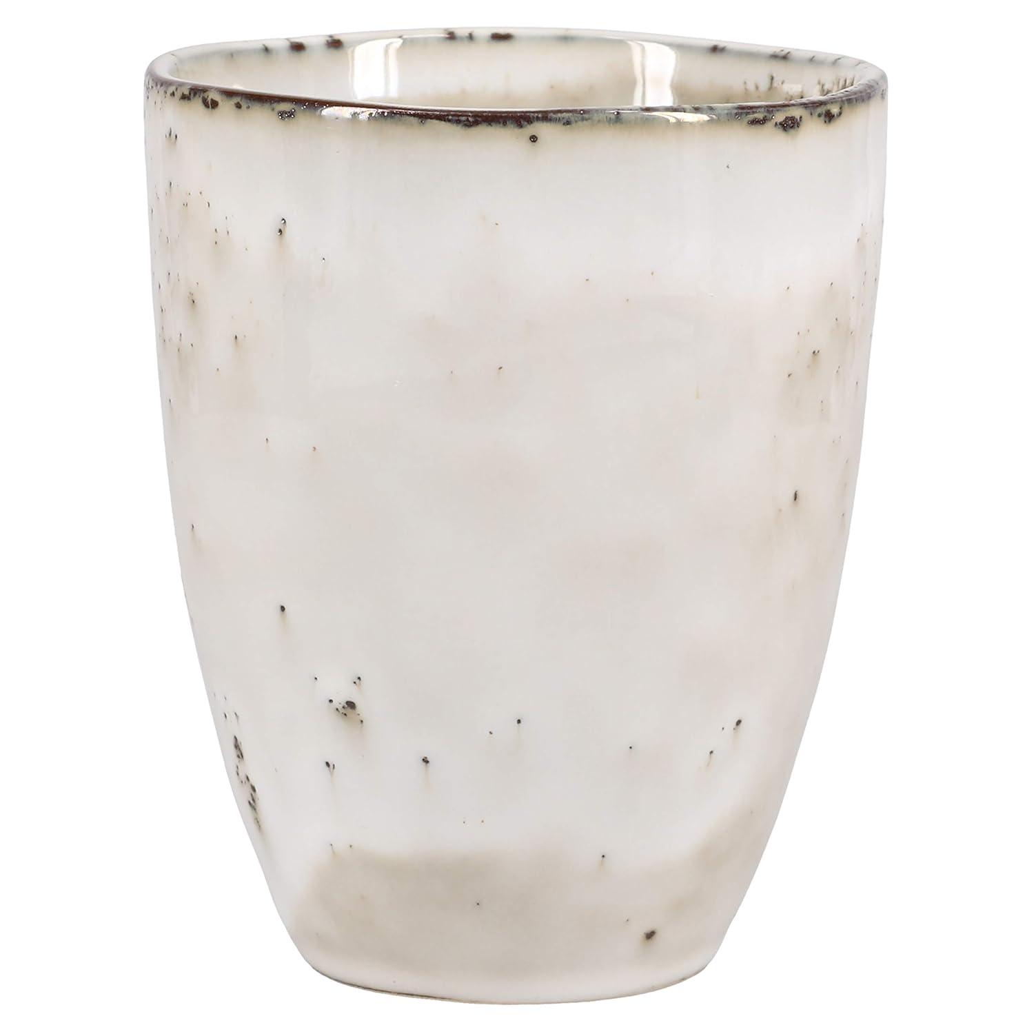 BIA Cordon Bleu BIA Cordon Bleu Rustico 18 oz Mugs (Set of 4)
