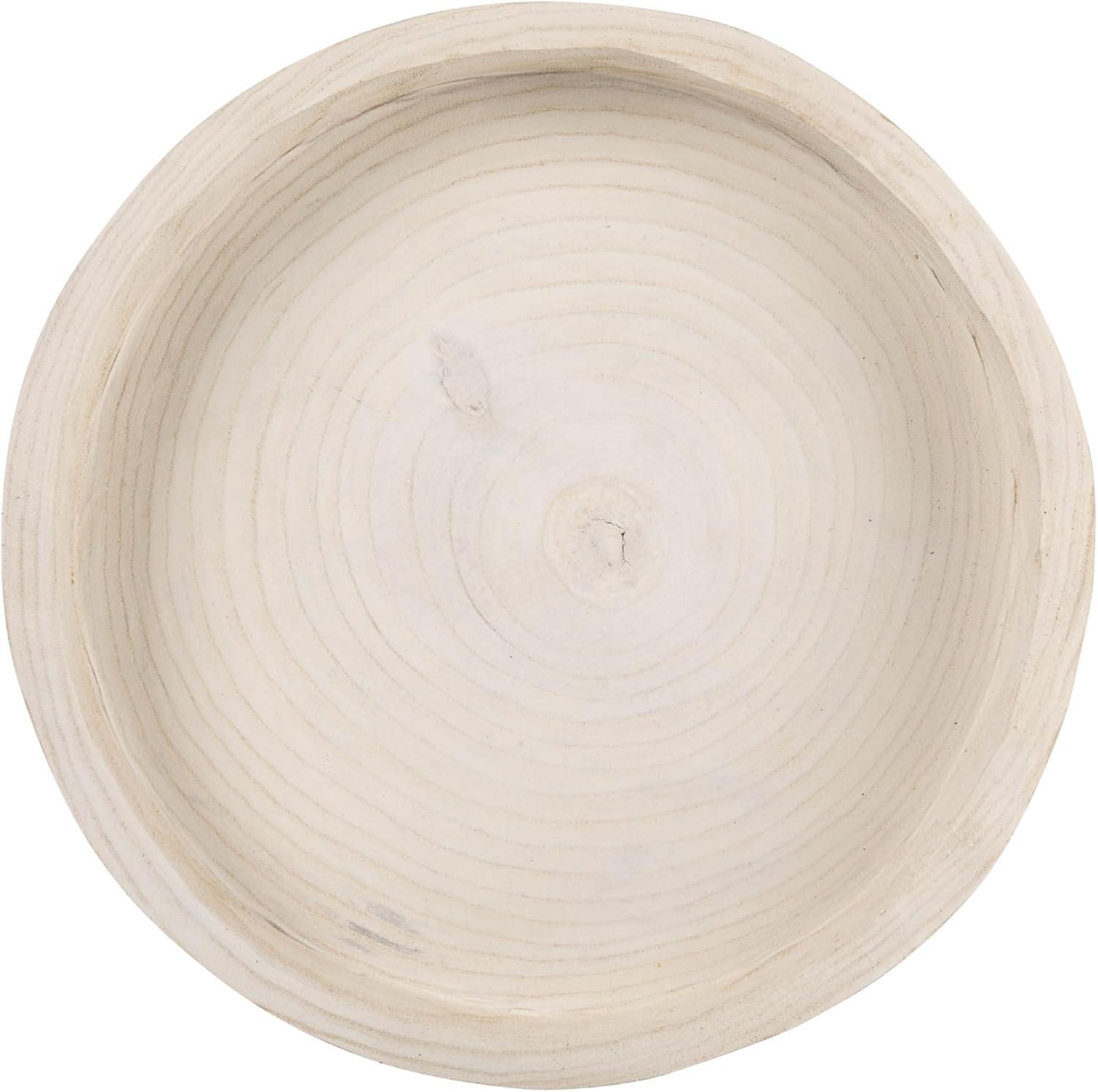 Sandie Tray - Natural