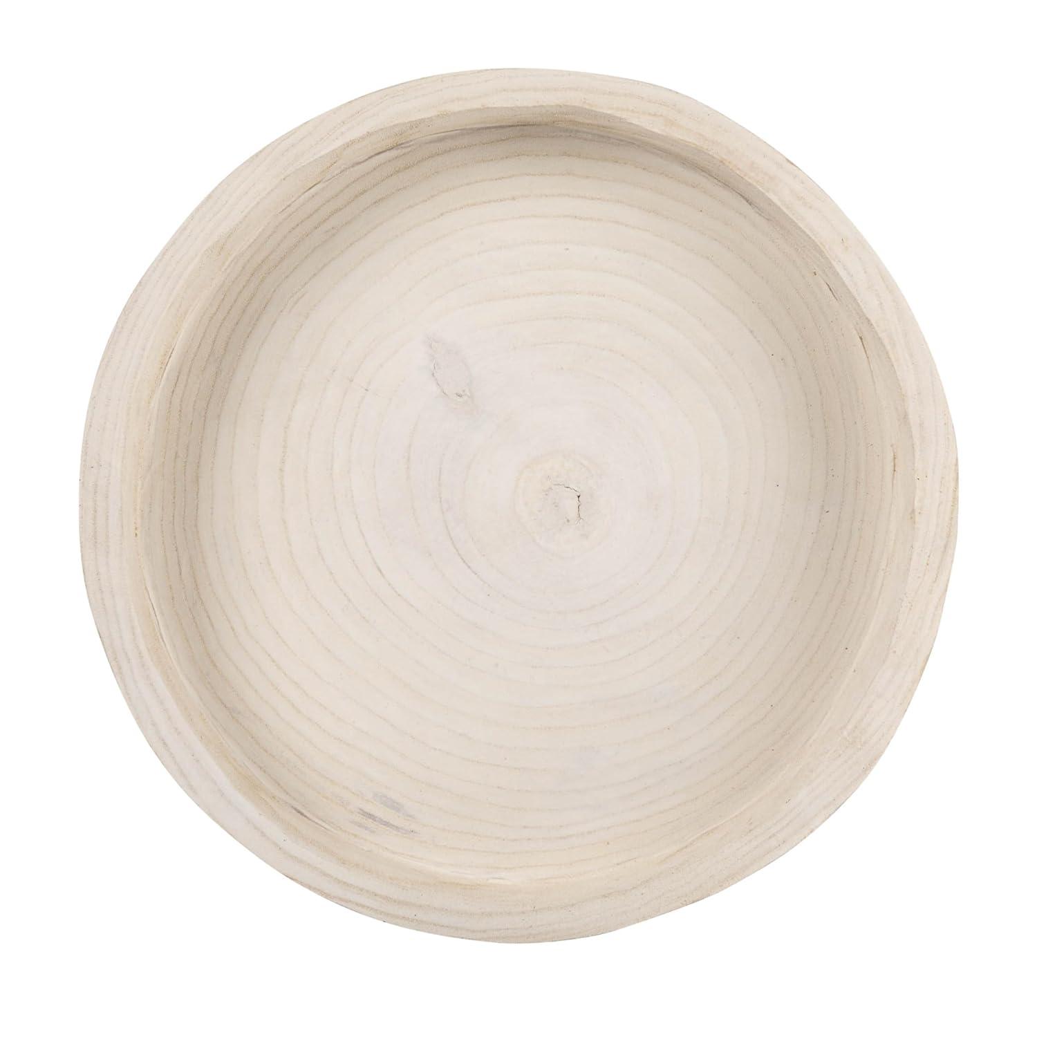 Sandie Tray - Natural