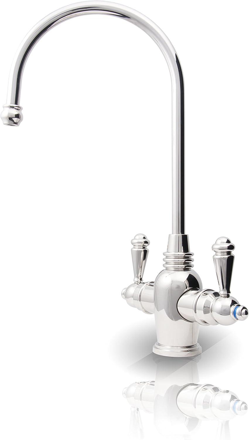 APEC WATER Kitchen Faucet