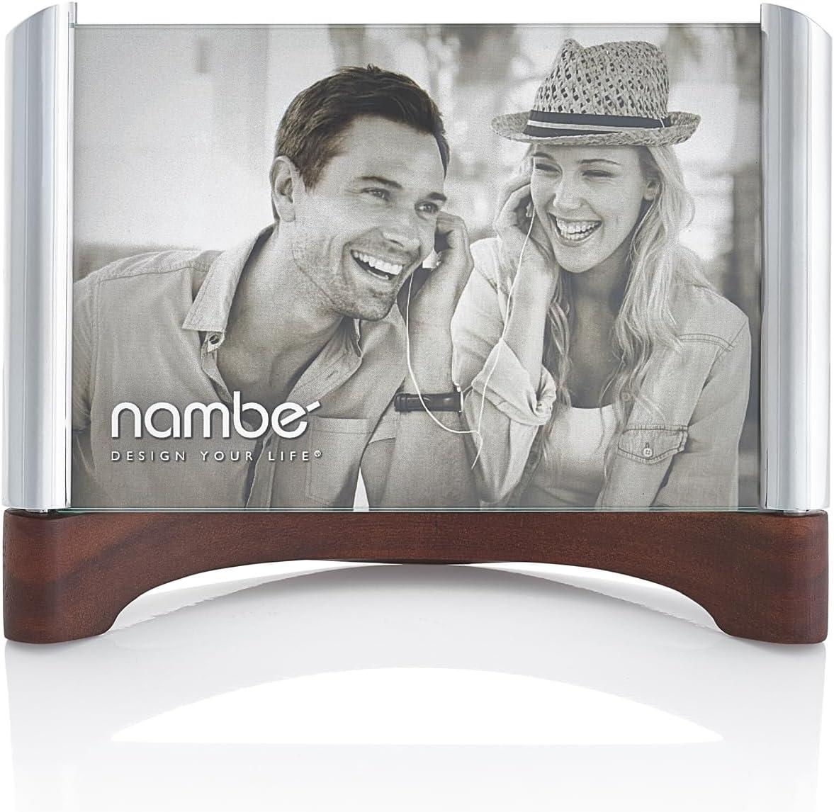 Nambe Sky View Frame