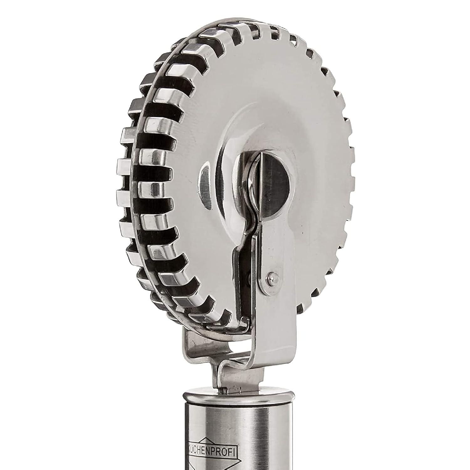 Frieling Küchenprofi  Stainless Steel Ravioli Cutter & Reviews | Wayfair