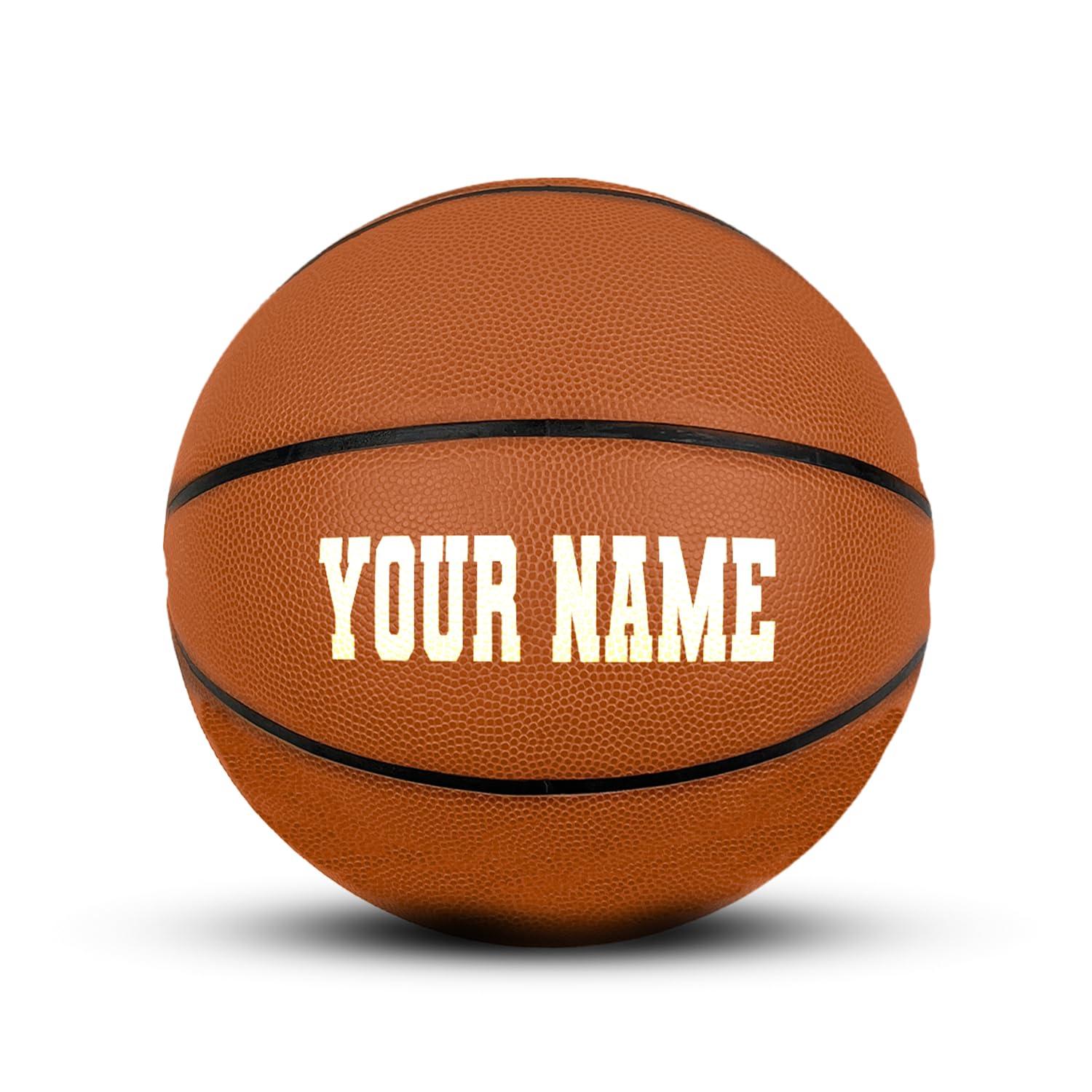 Customized Personalized TF250 Indoor Outdoor Basketball