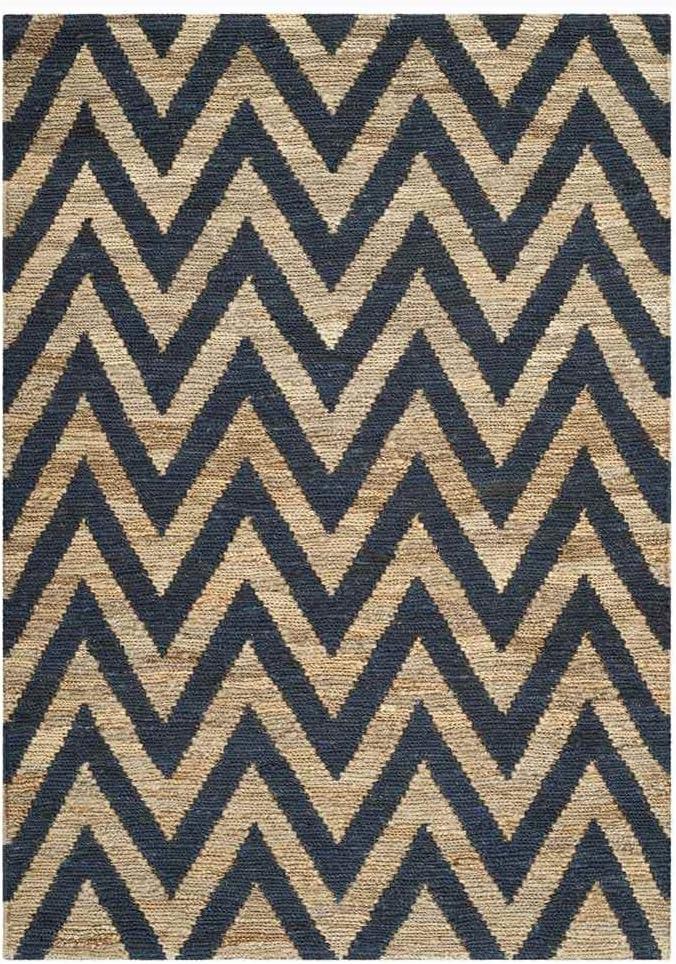 Organica ORG515 Hand Knotted Area Rug  - Safavieh