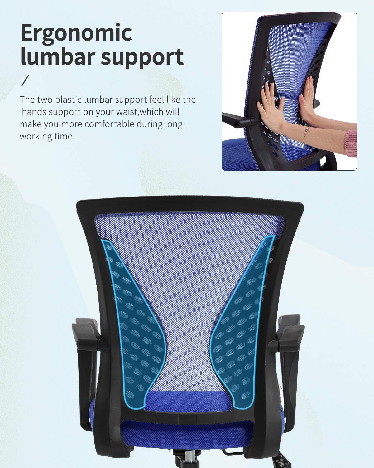BestOffice Task Chair
