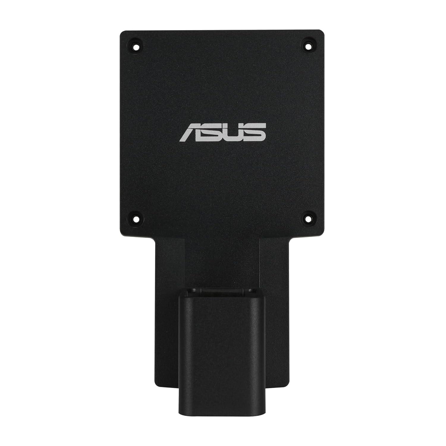 ASUS MKT02 Mini PC Mounting Kit - VESA 100x100mm Compatible