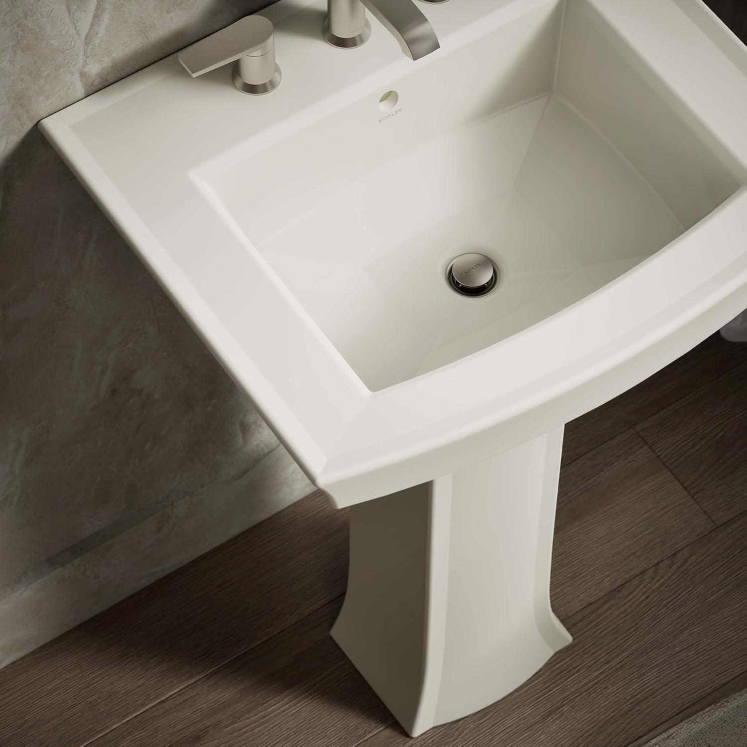 ARCHER 24Inch LAV BASIN