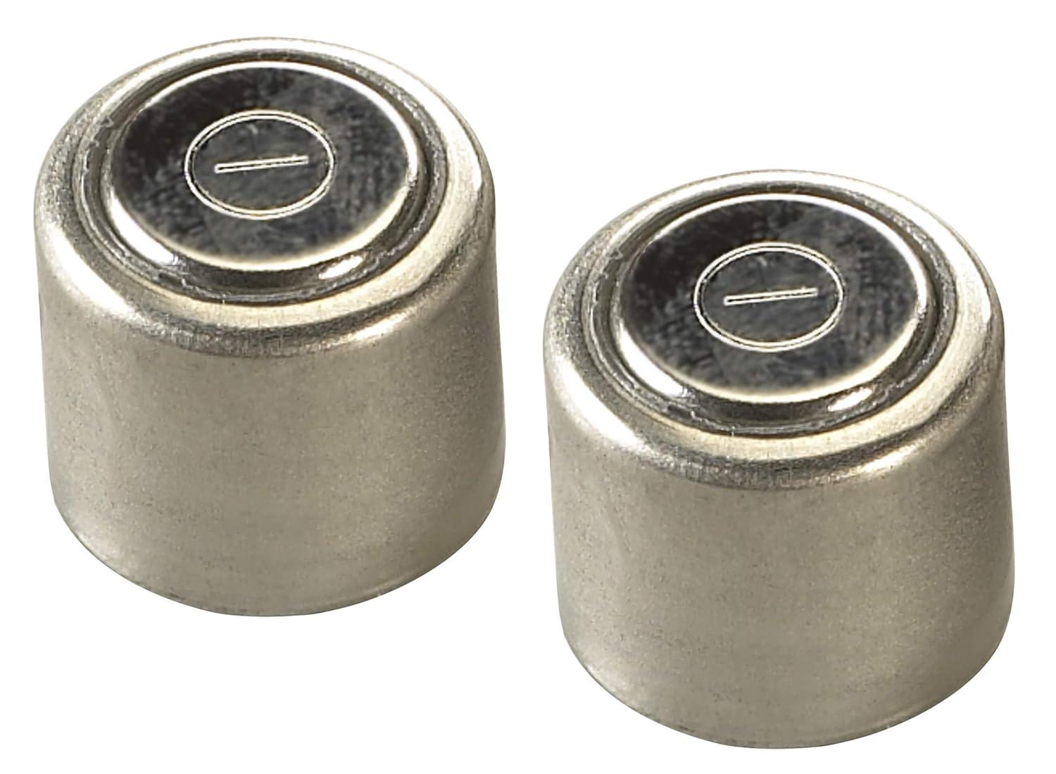 Streamlight TLR-6 Rechargeable Lithium General Purpose Battery, 2 Count