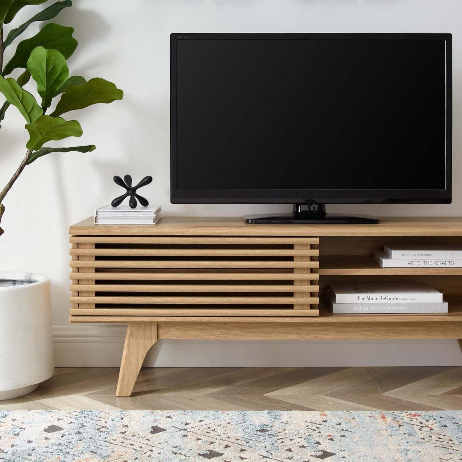 Modway Render 48 TV Stand