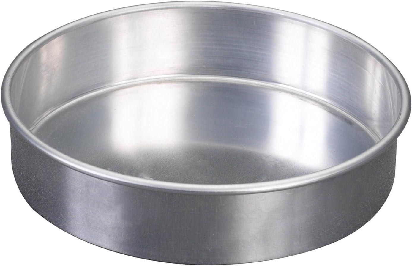 Nordic Ware Round Cake Pan