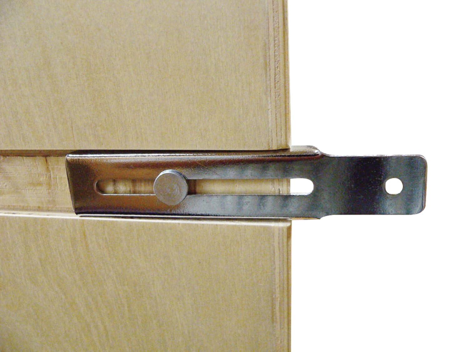 Rev-A-Shelf Pull Out Pantry