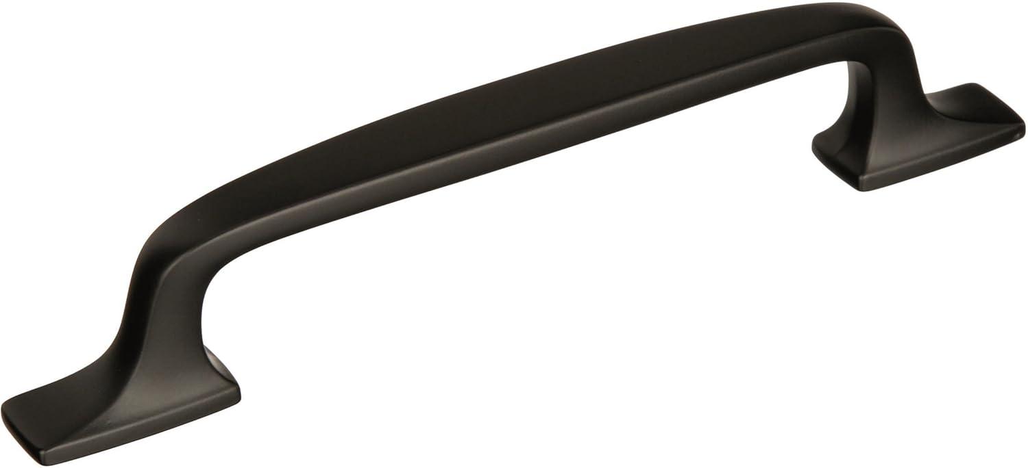 Amerock Highland Ridge Arch Pull Handle